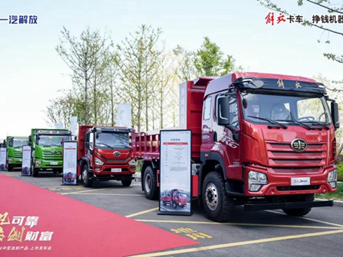 һJK6жaƷ υ^(q)аl(f)sҫĻ