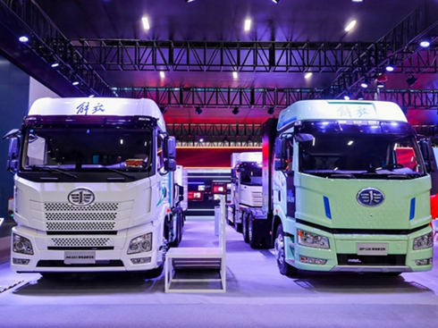 һJ7(chung)I(lng)栿܇ذ