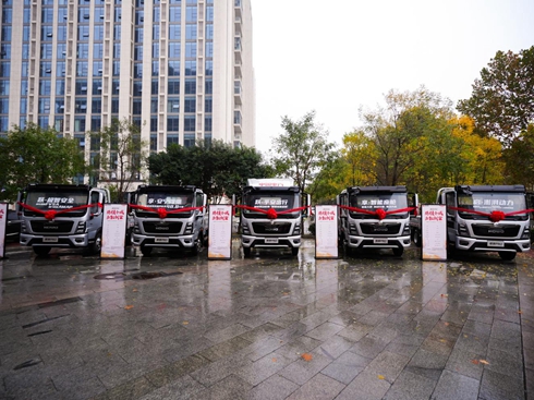 ЇHOWOPROWҫR _Ч(chung)ƪ