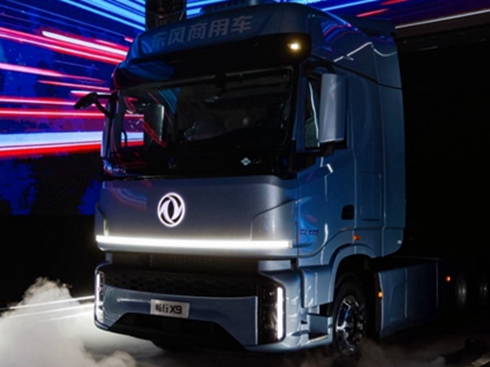 һ|LX9ږ|L½2025Ϙsҫ