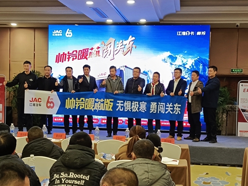 1ůоУƱSѩ(zhn)(yn)