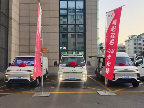 p𱬵㽭V|ȫ(gu)m(x)