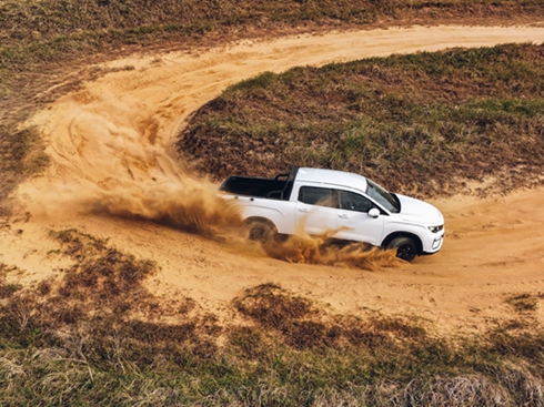 ʮf(j)ֵIƤ_(d)(qing)(sh)M(jn)ƤЈ(chng)