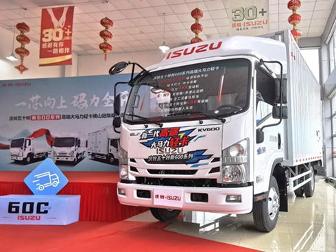 T߶˴Rp(bio)U cʮ600ϵзɽ