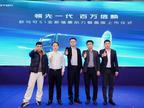 һ硱ߚwWRS1ӯϵA|