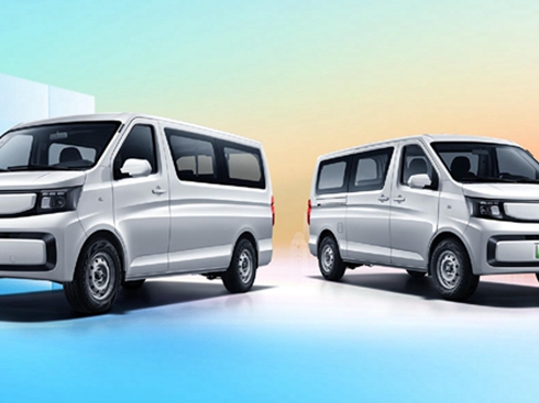 (chung)͸һL(zhng)EVʽ