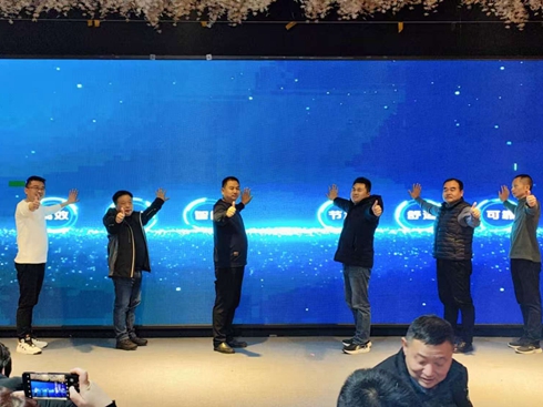 WRS1ȫ(dng)ӯϵЮa(chn)Ʒ