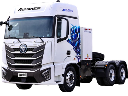 mЧ\(yn)ݔw(yn)W늠܇ʽ