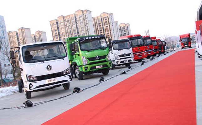 (f)dӰƷ ܇ل(chung)Ҫŭš