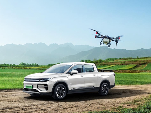 Ϳս(jng)(j)ѽY(ji)w_(d)Ƴ651kmL(zhng)m(x)wְ