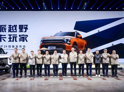 (dng)ӲԽҰϡûծa(chn)Z9_(ki)Ƥ¼o(j)Ԫ