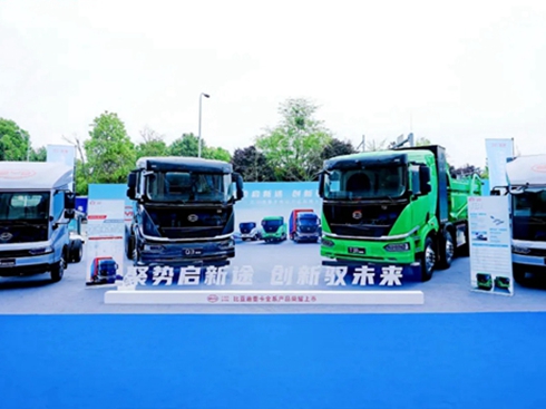 ۄ(sh);(chung)Sδ(li)ȁؿȫϵa(chn)Ʒ