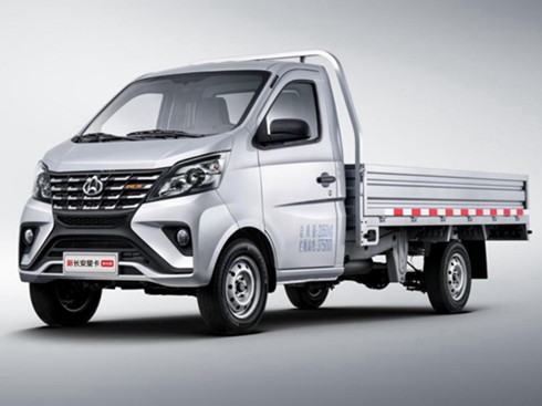 ΢װl(f)GDI ؛LǿLȫ