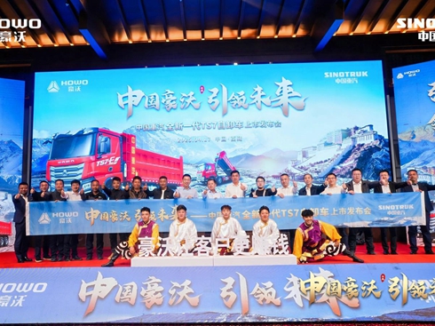 ֮p I(lng)δЇTS7ж܇