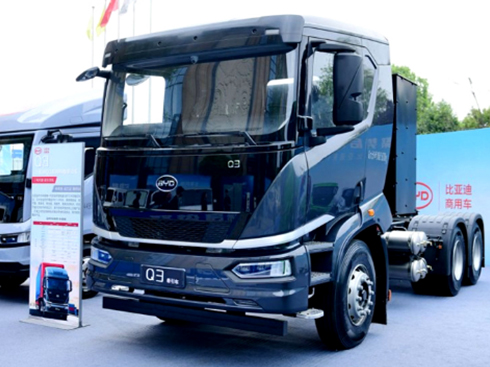 ȫʽwQȁؿȫϵa(chn)Ʒ 