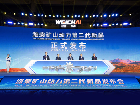 HVɽ(dng)ڶƷl(f) ȫVɽИI(y)ṩЇ(gu)