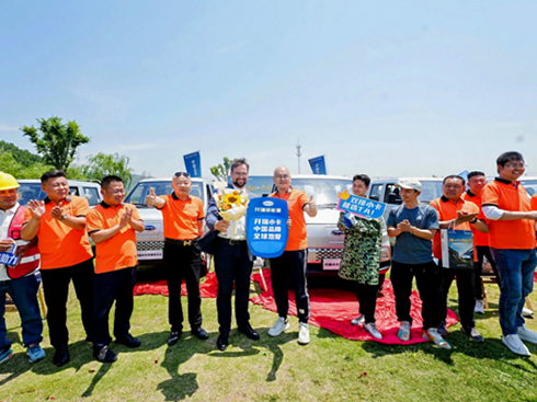 _(ki)Сpϡ¡ _(ki)@͑ĸ(jng)(zhng)