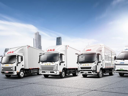 1ƷRУx\(yn)ݔ|(zh)Ч