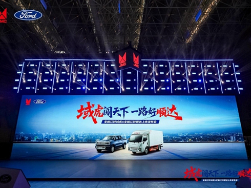 ȫ½&ȫ½_(d)(lin)ϰl(f)(hu)AMe