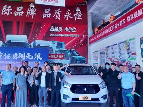 cT28(chung)I(y)̫ԭ ԿɿƷ|(zh)xÑ(chung)