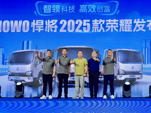 BuffBM ֺ2025180Rǈ(chng)