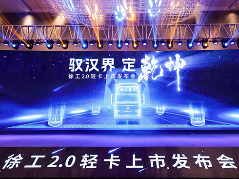 Sh Ǭ 칤2.0p_Gɫ¼o(j)Ԫ