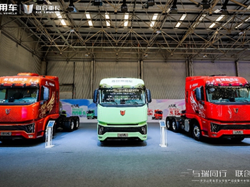 _ hâ܇Pϵгؿȫװl(f)