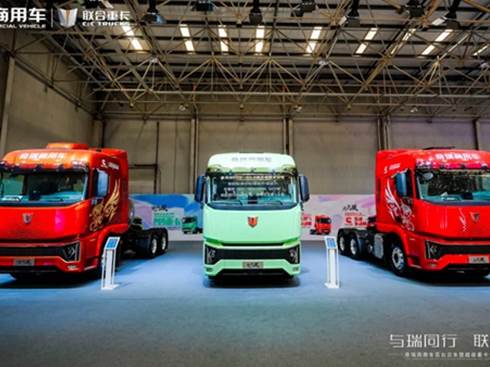 _ hâ ܇Pϵгؿȫװl(f)