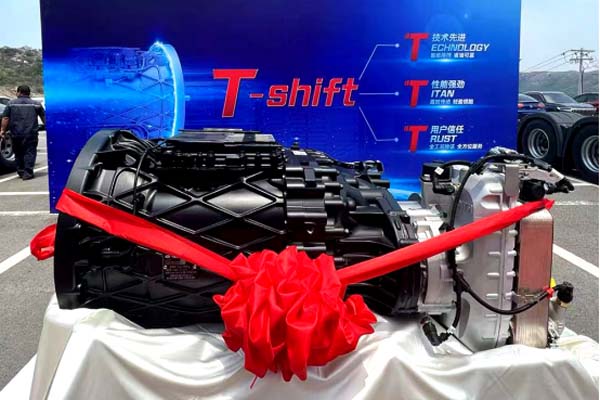 新建 Microsoft Word 文檔 (5)777.jpg