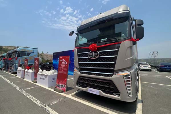 新建 Microsoft Word 文檔 (5)1144.jpg