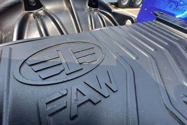 新建 Microsoft Word 文檔 (5)1591.jpg