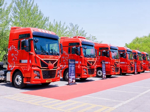 Їǵ¿G7H 720Rȼ⠿܇sҫ