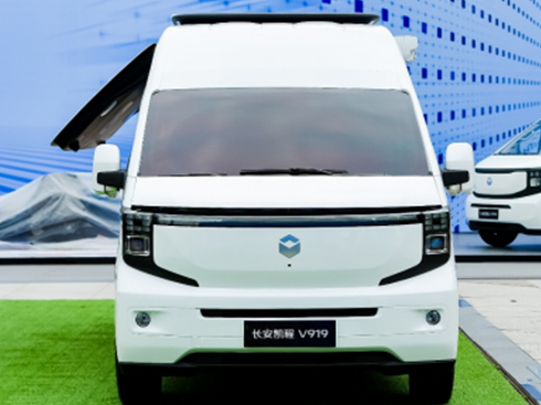 ׿܇, LPV919ȫ,ȼpЈ 