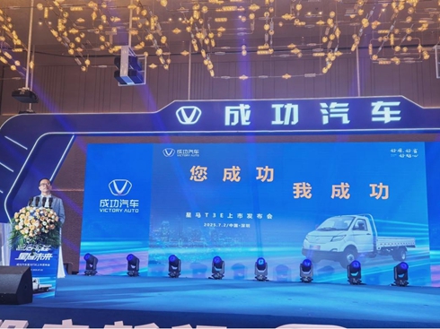 ɹ܇RT3EУ(chung)܇_Gɫr