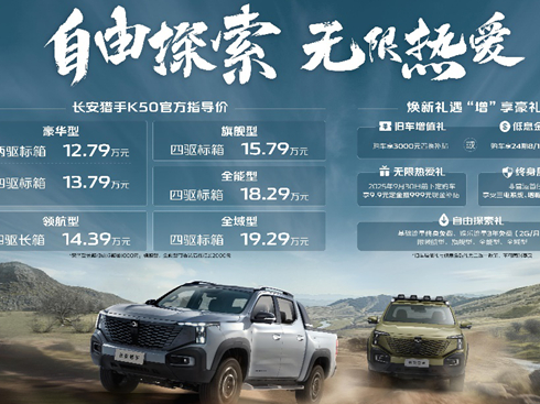 LCK50ȫϵ܇УÑB(ti)_(sh)Ƥr