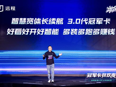 h(yun)F3EУС߅Α(zhn)ʿֱÑ\(yn)I(yng)ʹc(din)