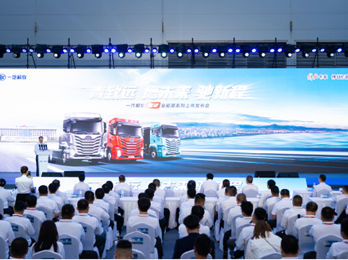 h(yun) δ Y³  һYȫԴϵ