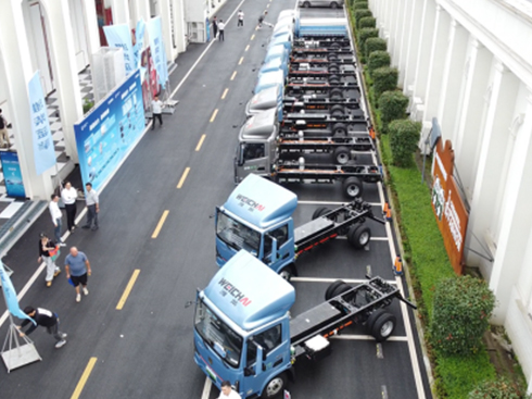 H{(ln)X7dꑳɶI(lng)܇(ch)Gɫr(sh)