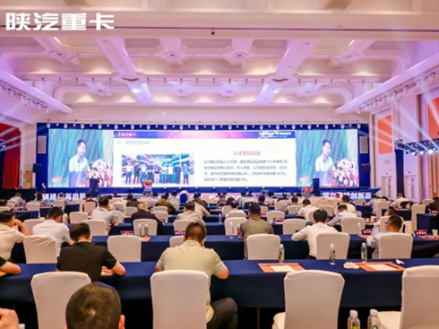 M5000ȫ(dng)ӲУx|(zh)l(f)չ