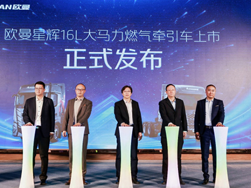 м@ӆ57_(ti)Wx16LRȼ?x)⠿܇yl(f)