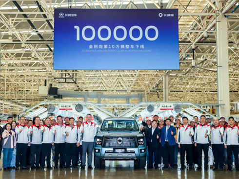 ˷ؔ(ci)ڣ2026ڟ8.98fԪ