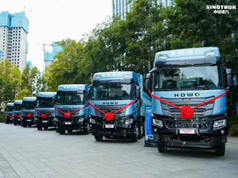 `Сp̼(zhn)ԣTS7Դж܇sҫ