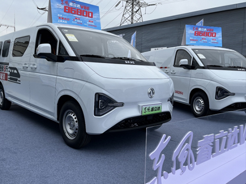 (q)8 ߀ٍʡ |L(fng)_(d)V8EV_(ki)ؔ(ci)·