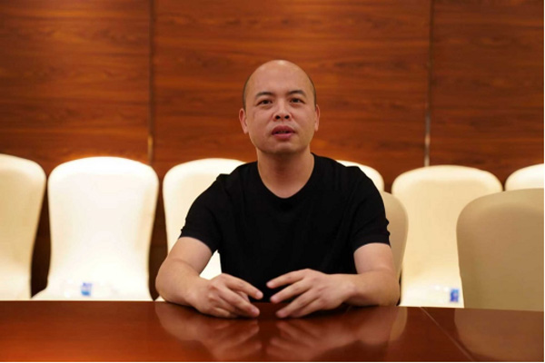 濰柴藍擎 × 國慧綠源1254.jpg