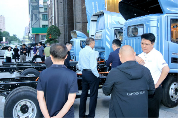 濰柴藍擎 × 國慧綠源2166.jpg