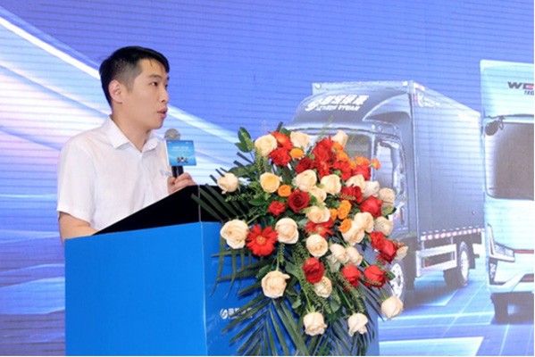 濰柴藍擎 × 國慧綠源335.jpg