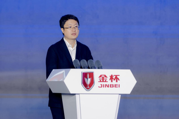 金杯品牌日煥新啟程:戰(zhàn)略升級(jí)與全系產(chǎn)品重磅出擊,鑄就商用車新篇章(給企業(yè)審)221.jpg