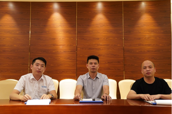 濰柴藍擎 × 國慧綠源252.jpg