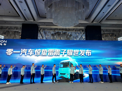 @ƕԣһǿ@Uӡ𺳵ǈ(chng)