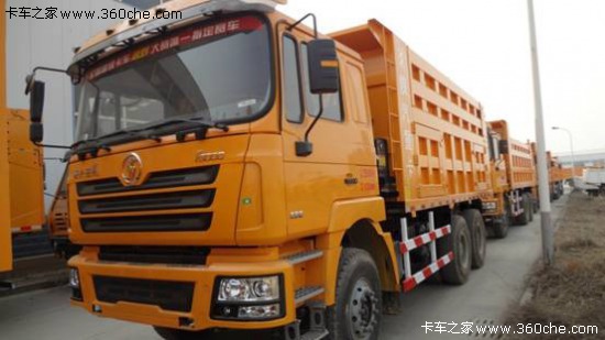 夏季促銷 陜西德龍優(yōu)惠3萬(wàn)再送臨時(shí)牌照